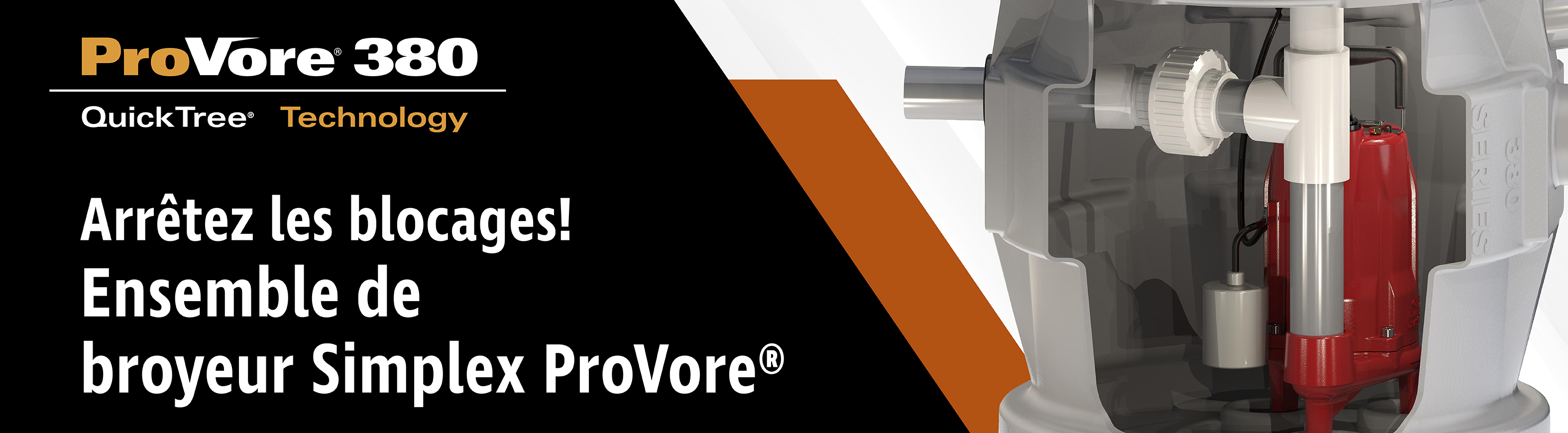 ProVore380-SD-Header_FR-01.png